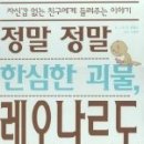 레오나르도 이미지