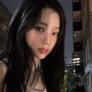 헤메코