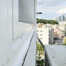 PL가스