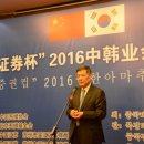 양재호치과의원 이미지