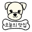 오동동해장국