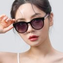 어나더핏 이미지