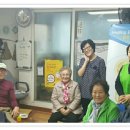 모진동경로당 이미지