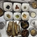 시네마1번가 | 유아 동반 뻔하지 않은 여수여행 여름 휴가지, 올해 여름 제주도보다 여수 어떤가요?