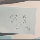 동백도서관 이미지