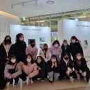 한국애니메이션고등학교 이미지