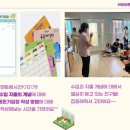 한아람지역아동센터 이미지