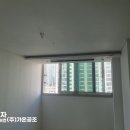 고산로643번길 이미지