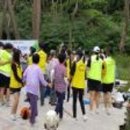 연정(신녕) 이미지