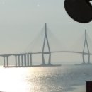 엄마 혼자 6세 4세 아들 둘, 세부 (1)세부로 가는 길