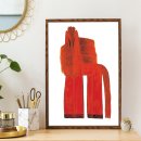 인화정미소 이미지