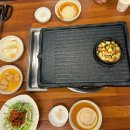 육선달 이미지