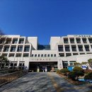 서울특별시교육청송파도서관 이미지