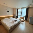 라움산후조리원 이미지