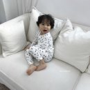 점순이 이미지