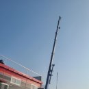 카고크레인