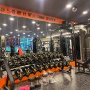 W PT STUDIO 이미지