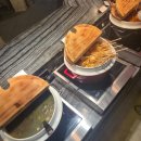 부산 | 롯데호텔부산 조식 라세느 후기