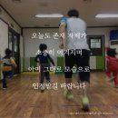 아이놀터 이미지