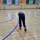 성신초등학교 이미지