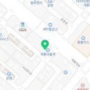 돈쌈 삼겹살 식당 이미지