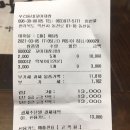 우리동네꼬마대장 이미지