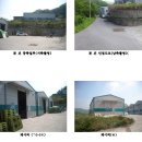 (주)삼신퍼스틸 | [광주공장경매][광주창고경매]광주시 목동_2014 타경 16830_광주공장창고 임대 매매 시세