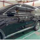 제이에스 모터스 이미지