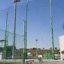 안성맞춤야구장 이미지