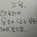 시몬제이 이미지