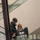 어서오삼불고기 이미지
