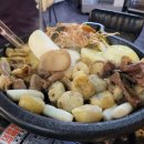 지수네황소곱창구이 이미지