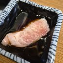 금정역 참치 맛집 &#34;참치봉&#34; 가성비대박 숙성참치회, 단돈 5만원에 고급부위를 맛볼수 있는 참치전문점!