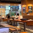 오투닭갈비&부대찌개가산디지털단지역점