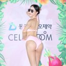풀블룸 이미지