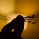 강남제일한의원 이미지