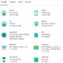 스피드메이트 오일플러스 | 직장인을 위한 맞춤형 신용카드! KB 다담카드 혜택 총정리(10년 사용후기)