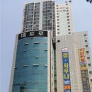 은평-017 이미지