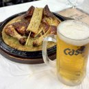 김종구식맛치킨.전기바베큐.옛날통닭광주 이미지