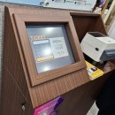 해운대문화회관 봄을 알리는 콘서트 공연 내돈내산 후기(손승연님 짱)