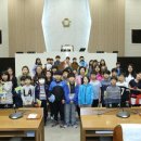 우강초교 이미지