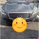 동남세차장 이미지