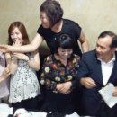 동대노래방 이미지