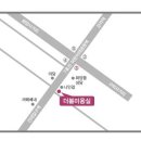 더 봄 이미지