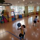 키쑥쑥성장농구교실 이미지