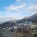 브라운도트호텔 만덕점 네이버블로그