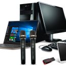 BS멀티샵 이미지