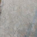 영일종합공사 이미지