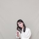 감성기록관 이미지
