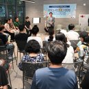 버스정류장 07-326 이미지